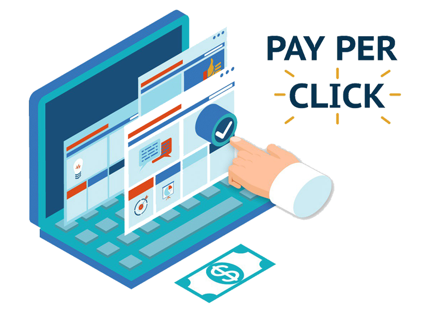 banner-image-ppc-page