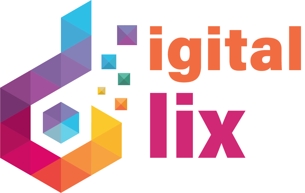 Digital-clix-logo