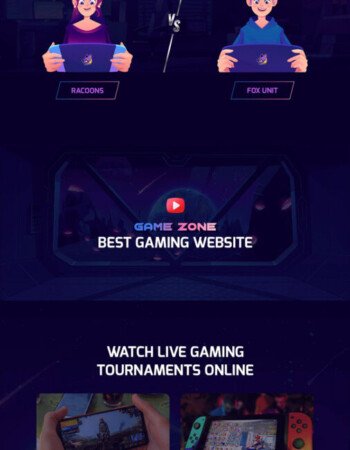 portfolio-image-web-design