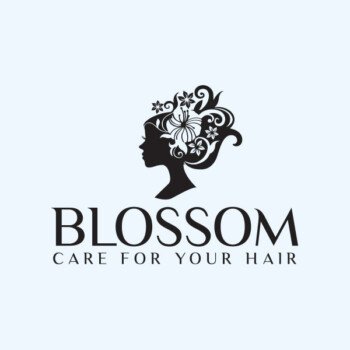 logo-image-portfolio