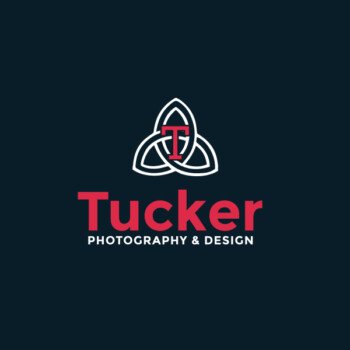 logo-image-portfolio