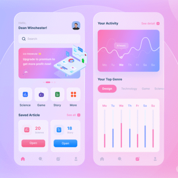 mobile-app-portfolio-3