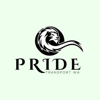 logo-image-portfolio