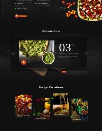 portfolio-image-web-design