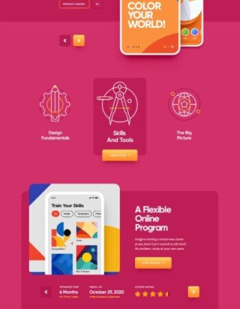 portfolio-image-web-design