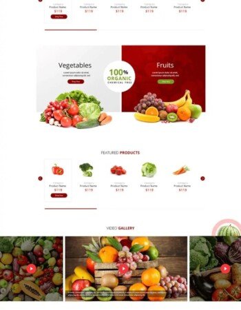 portfolio-image-web-design