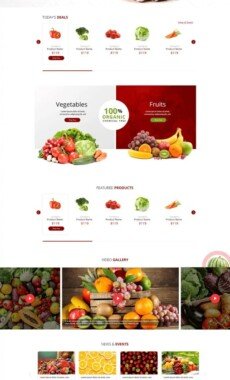 portfolio-image-web-design