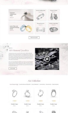 portfolio-image-e-commerce