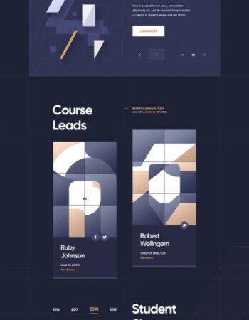 portfolio-image-web-design