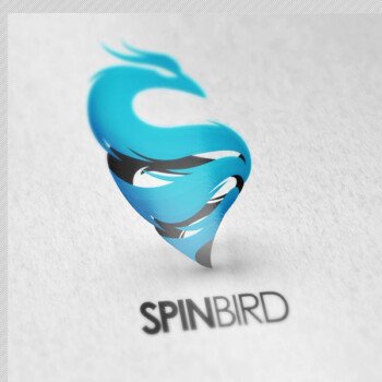 logo-image-portfolio