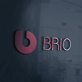 logo-image-portfolio