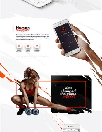 portfolio-image-web-design