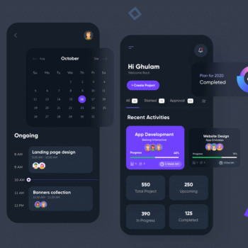mobile-app-portfolio-2
