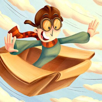 portfolio-image-illustration