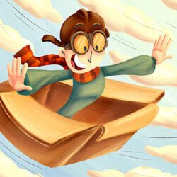 portfolio-image-illustration