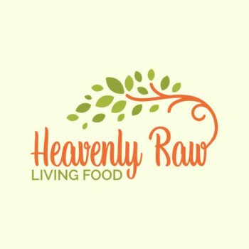 logo-image-portfolio