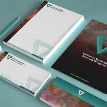 branding-image-portfolio