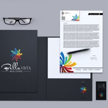 portfolio-branding-image