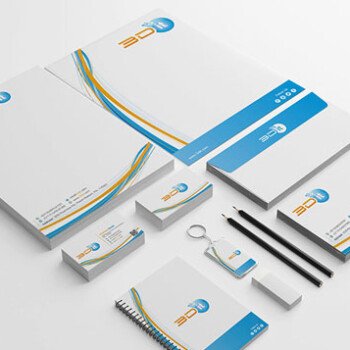 branding-image-portfolio