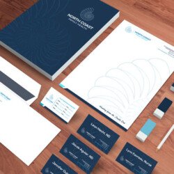 branding-image portfolio