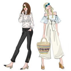 portfolio-image-illustration