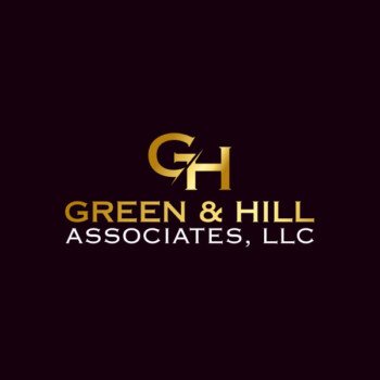 logo-image-portfolio