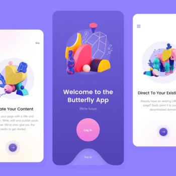mobile-app-portfolio-1