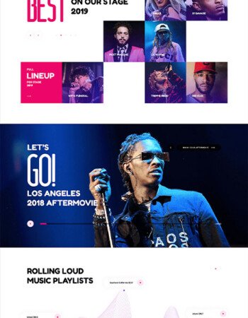 portfolio-image-web-design