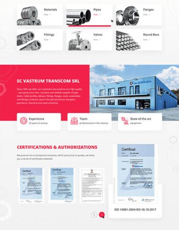 portfolio-image-web-design