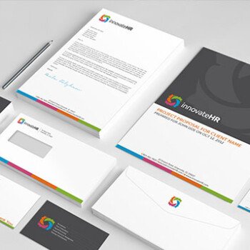 portfolio-image-branding