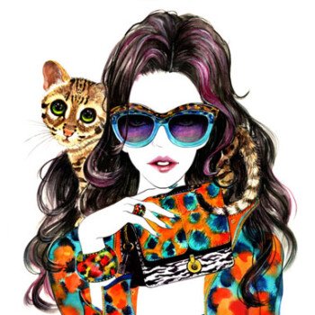 portfolio-image-illustration