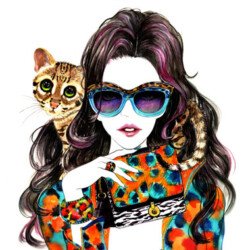 portfolio-image-illustration