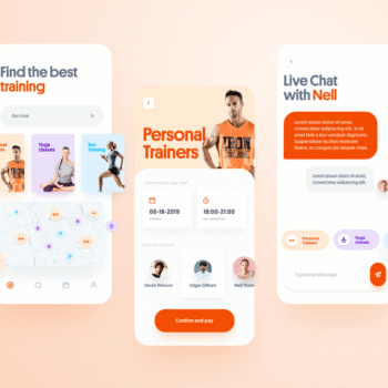 mobile-app-portfolio-8