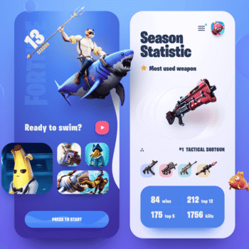 mobile-app-portfolio-7