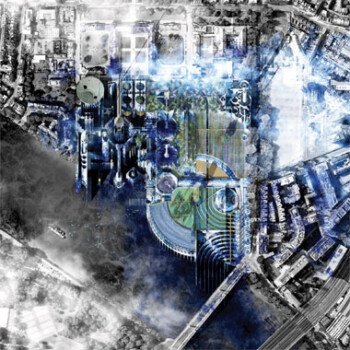 portfolio-image-illustration