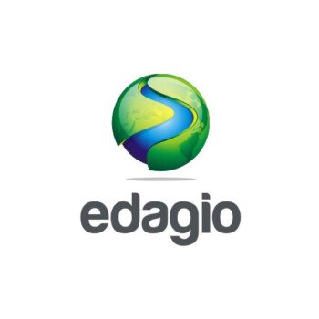 logo-image-portfolio