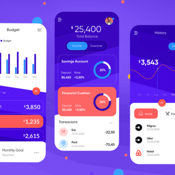 mobile-app-portfolio-6