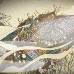 portfolio-image-illustration