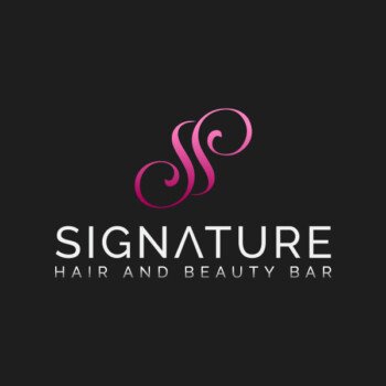 logo-image-portfolio