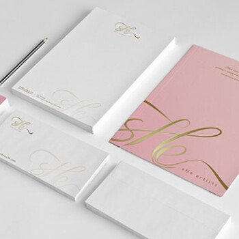 branding-portfolio-image