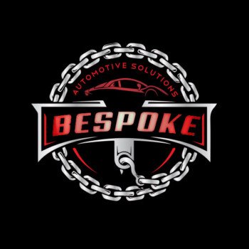 logo-image-portfolio