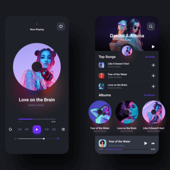 mobile-app-portfolio-5