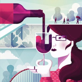 portfolio-image-illustration