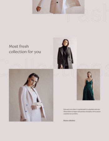 portfolio-image-web-design