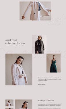 portfolio-image-web-design