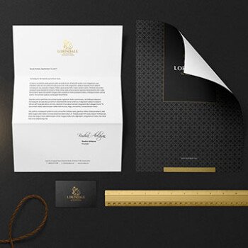 branding-portfolio-image