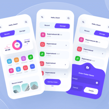 mobile-app-portfolio-4