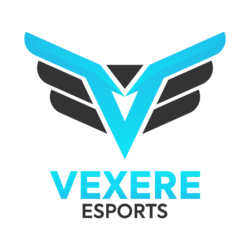 logo-image-portfolio