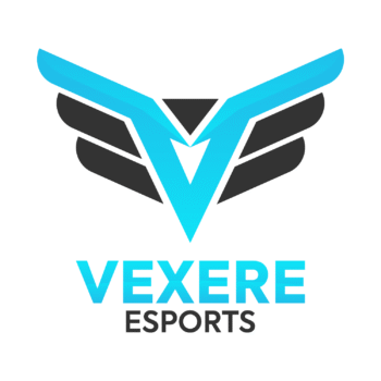 logo-image-portfolio