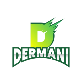 logo-image-portfolio